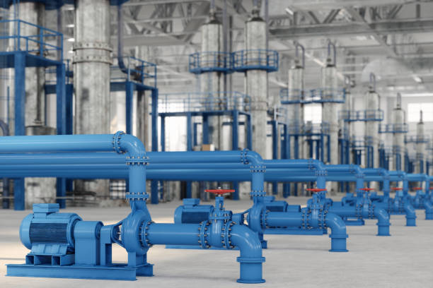 Best Septic Systems  in Adrian, MN