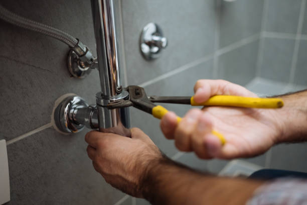 Best Water Heater Repair  in Adrian, MN