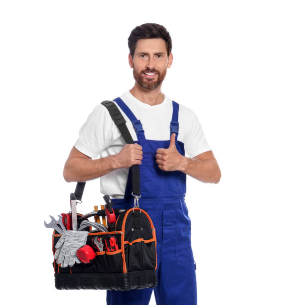 Best Sewer Line Repair  in Adrian, MN