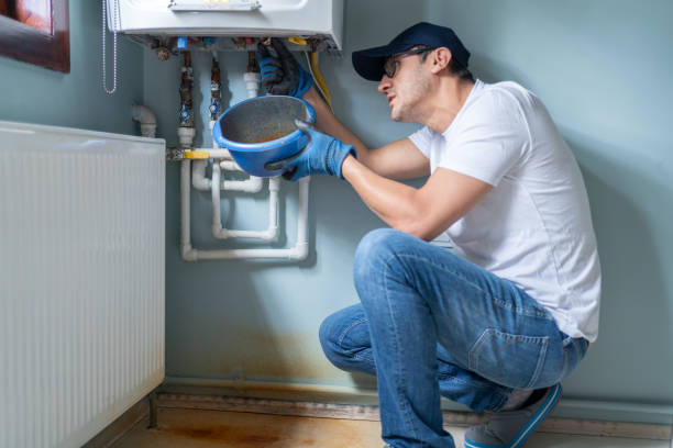 Best Hot Water Heater Installation  in Adrian, MN