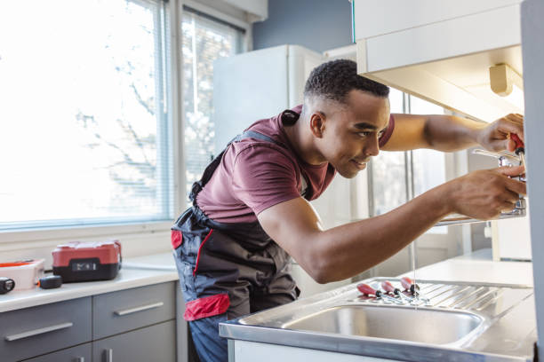 Best Emergency Plumbing Repair  in Adrian, MN